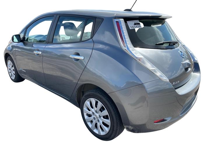 2015 nissan leaf sl with 46924 miles for sale near elk-river, minnesota cbe8ffcfd3cb4bdf92b8842050bef30c.jpg