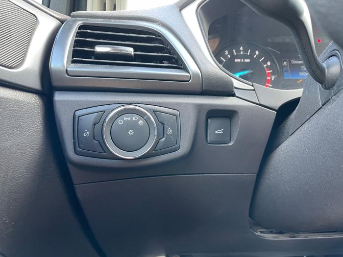 2015 ford fusion se with 173122 miles for sale near elk-river, minnesota cbea383c0dae4200ac69094e66d50258.jpeg