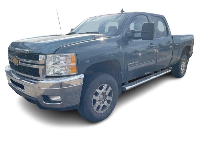 2012 chevrolet silverado-2500hd ltz-crew-cab-4wd with 209838 miles for sale near north-branch, minnesota cbea8e5122e449d6b1f3aae39a901242.jpg