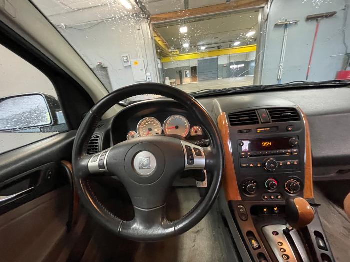 2006 saturn vue fwd-v6 with 118127 miles for sale near elk-river, minnesota cbeaeddca91e4de8a17d3feb4b3b359d.jpeg