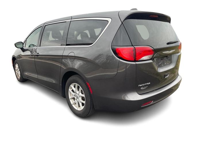 2017 chrysler pacifica touring with 257812 miles for sale near rochester, minnesota cbeb54a5afd941329f8f7ae62d7e0ec1.jpg