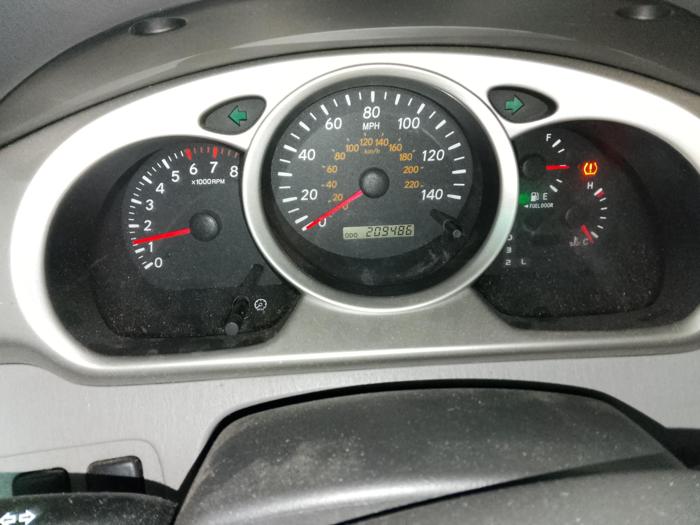 2005 toyota highlander limited-v6-4wd with 289486 miles for sale near elk-river, minnesota cbebe96bf512457cb6b93ba777044bd9.jpg
