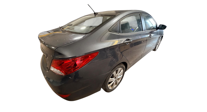 2012 hyundai accent gls-4-door with 74713 miles for sale near elk-river, minnesota cbecb4c943c249529a90dd3b01a1f3ba.png