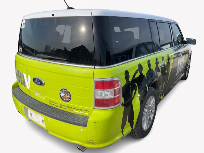 2015 ford flex sel with 187863 miles for sale near elk-river, minnesota cbede5d986d347bdbdad254c8e2efa8c.jpg