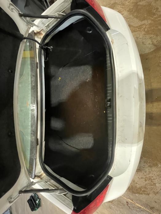 2013 chevrolet impala ltz with 152638 miles for sale near elk-river, minnesota cbef95694c044ca0b2b40d0c59c4a4db.jpeg