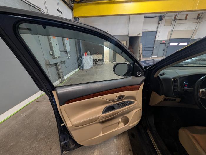 2015 mitsubishi outlander se-s-awc with 143041 miles for sale near elk-river, minnesota cbefd778b6a54696a2980cdf6c297ca6.jpg