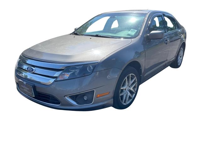 2011 ford fusion i4-sel with 199642 miles for sale near white-bear-lake, minnesota cbf01579c47d414e8b620296e4e17abc.jpg