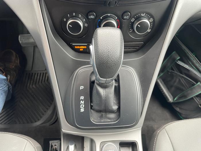 2016 ford escape se-4wd with 68643 miles for sale near saint-paul, minnesota cbf158b39f5c485c9c41b084fd448218.jpeg