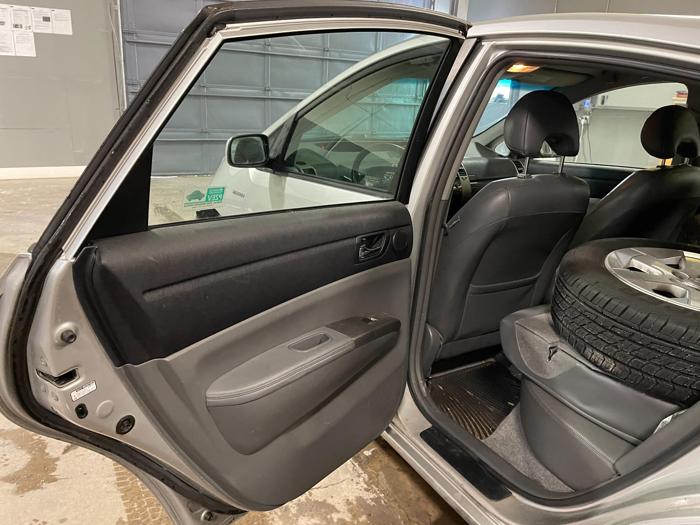 2008 toyota prius base with 185624 miles for sale near elk-river, minnesota cbf21596023a49428775dfdcc44542a0.jpg