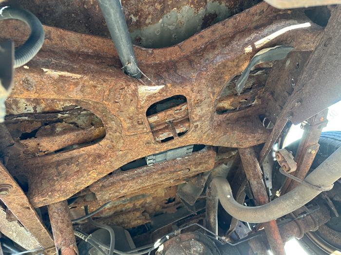 2003 ford f-150 xl-supercab-4wd for sale near elk-river, minnesota cbf2a8bcf664401788fc285942e93b95.jpeg