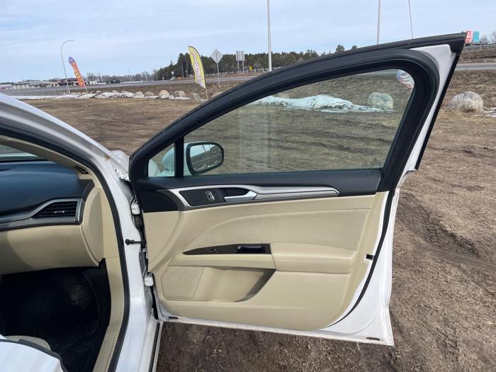 2013 ford fusion se with 99897 miles for sale near rice, minnesota cbf43882bcfb49d7a34d4d814a392870.jpeg