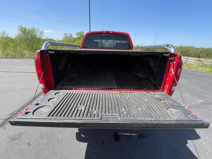 2006 dodge ram-2500 laramie-quad-cab-4wd with 323244 miles for sale near clearwater, minnesota cbf660b81c3d43a38afb31149941a93e.jpeg