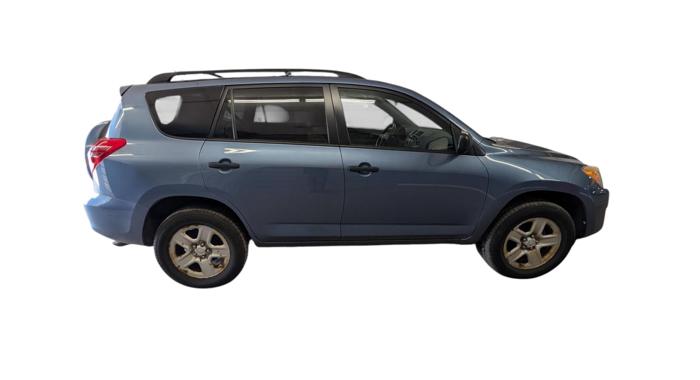 2010 toyota rav4 base-i4-4wd with 209322 miles for sale near elk-river, minnesota cbf68b04ce374c719cb823f1017e00d5.jpg