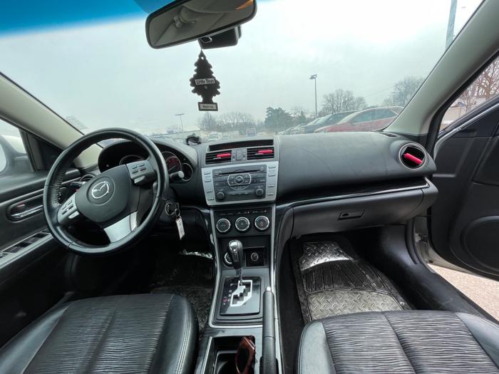 2009 mazda mazda6 s-grand-touring with 228569 miles for sale near fridley, minnesota cbf88d227eca41279e3bb1f711998ee8.jpeg