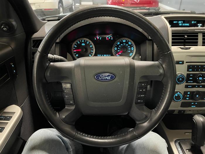 2010 ford escape xlt with 161960 miles for sale near elk-river, minnesota cbf9bf4f3ae9435faa593647ad91fb1b.jpg