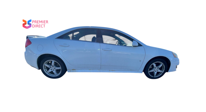 2009 pontiac g6 sedan with 186519 miles for sale near st.-cloud, minnesota cbf9cab212724855b3756bde66be9b8c.png