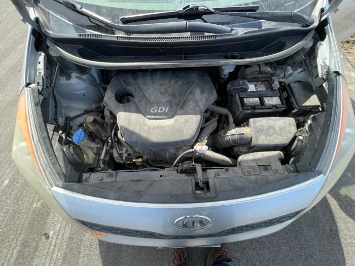 2013 kia rio5 lx with 90218 miles for sale near rochester, minnesota cbfacb63194f470f95a935687a0e4bed.jpeg