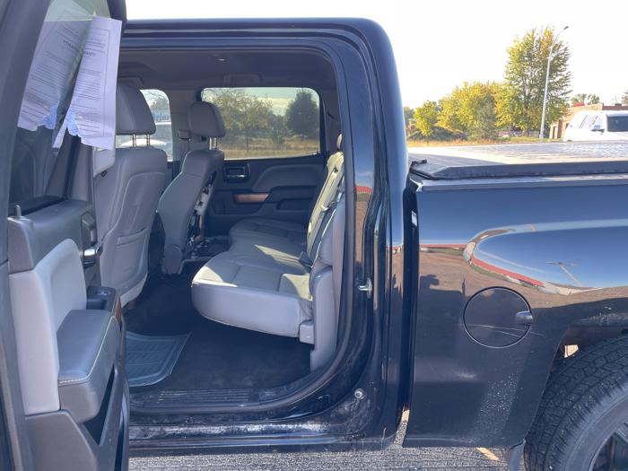 2014 chevrolet silverado-1500 1lz-crew-cab-4wd with 185530 miles for sale near hastings, minnesota cbfb9fe0d95f47788e292fb5042f3cc5.jpeg