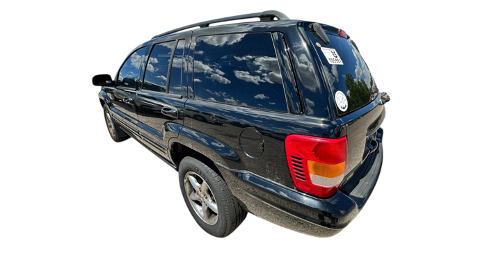 2002 jeep grand-cherokee limited-4wd with 139335 miles for sale near elk-river, minnesota cbfdea608e0c4115a6cc35065c00fad7.png