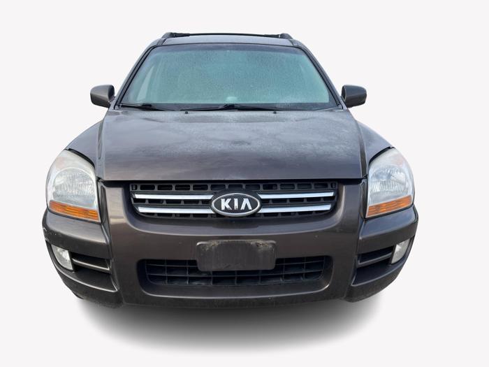 2007 kia sportage km with 163540 miles for sale near elk-river, minnesota cbfe0a26ff9c4eb5b4f98dfe05ae0058.jpg