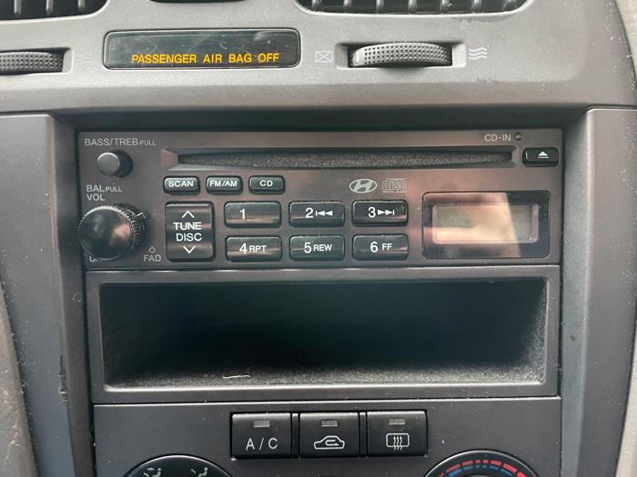 2006 hyundai elantra gls-4-door with 265742 miles for sale near elk-river, minnesota cbff8ea7f00343c79732210aca008d84.jpeg