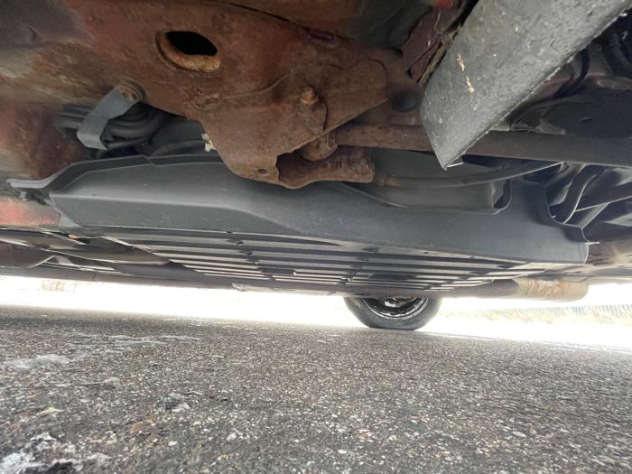 2010 toyota camry le-6-spd-at with 241112 miles for sale near elk-river, minnesota cc00bbee6e4547ef92c69c2ad387d4f0.jpeg