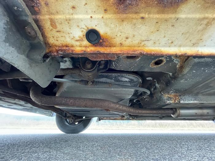 2006 kia spectra ex with 130685 miles for sale near elk-river, minnesota cc0103577cd54b89aa6ab8843e5fea10.jpeg