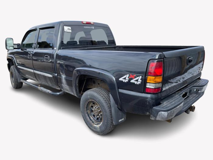 2004 gmc sierra-2500hd sle with 240959 miles for sale near elk-river, minnesota cc034af2789f4b3dba5a47d9d57ef29c.jpg
