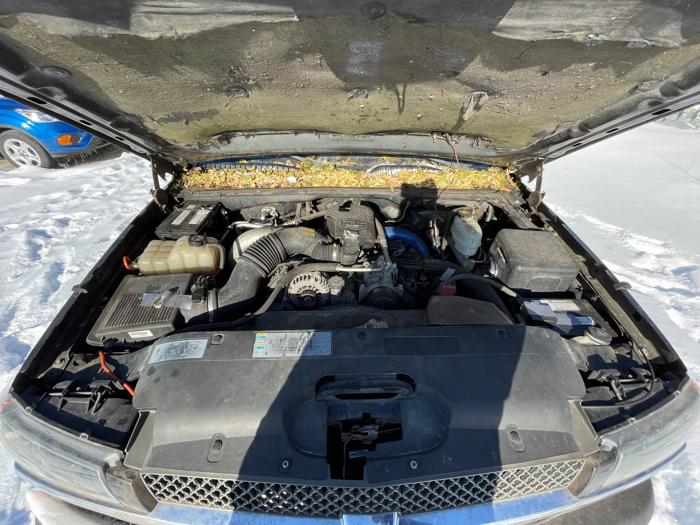 2003 chevrolet silverado-2500hd ext with 106586 miles for sale near elk-river, minnesota cc04db21dfc248b090b13fab7c624ce2.jpeg