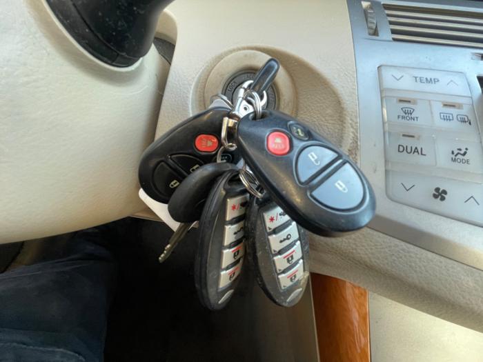 2005 toyota avalon xl for sale near elk-river, minnesota cc07aaa78c9b42d589118e70a1ecd6e0.jpeg