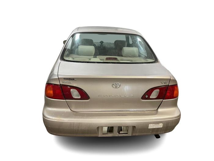 1999 toyota corolla ve with 159914 miles for sale near elk-river, minnesota cc0b6a76e51747da9dfe40653e76f5f1.jpg