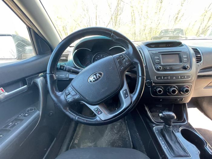 2014 kia sorento lx-2wd with 163445 miles for sale near brainerd, minnesota cc0bf0aa2ab24459aab24ba62a8930c4.jpeg