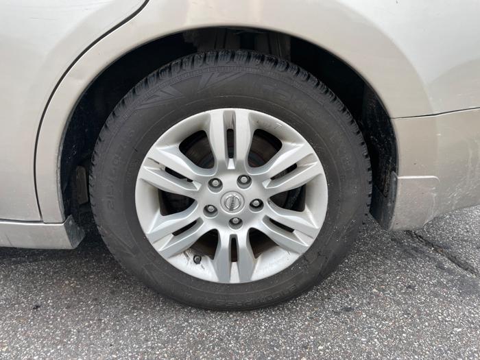 2012 nissan altima 2.5-s with 160933 miles for sale near elk-river, minnesota cc0d8f41afd04a57b6e20c325497297b.jpeg