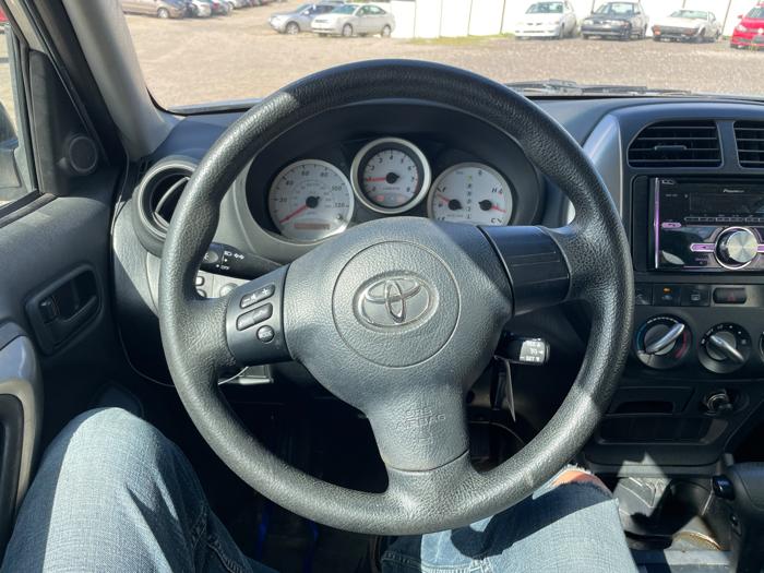 2005 toyota rav4 4wd with 148257 miles for sale near elk-river, minnesota cc0e3719c1264be0934b5818099c4ca6.jpeg