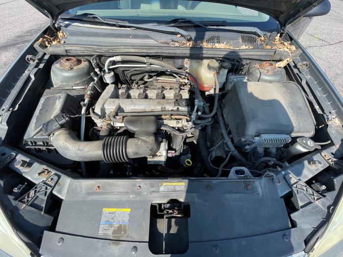 2008 chevrolet malibu-classic ls with 214265 miles for sale near elk-river, minnesota cc0e9160950e471dbdccbfe3853c7f4f.jpeg
