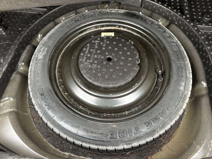 2017 ford focus s-sedan with 161400 miles for sale near elk-river, minnesota cc0f9665efbb4aada02fd248d6c33a46.jpeg