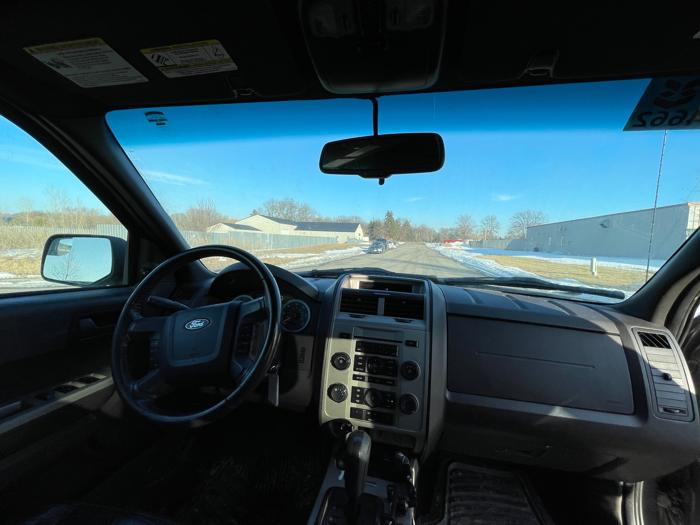 2012 ford escape with 196662 miles for sale near elk-river, minnesota cc0f9d6f04704c28b137a2870c9d5264.jpeg