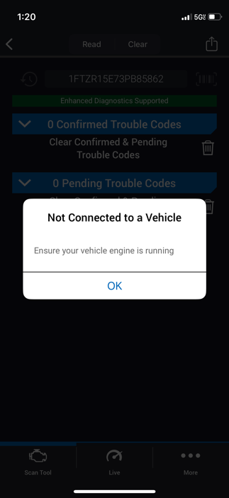 2015 nissan leaf sl with 46924 miles for sale near elk-river, minnesota cc0fbcf7928b452ca739653854c44b63.png