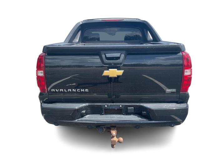 2012 chevrolet avalanche lt-4wd with 177602 miles for sale near ramsey, minnesota cc109334587f4313a405a075c4912647.jpg