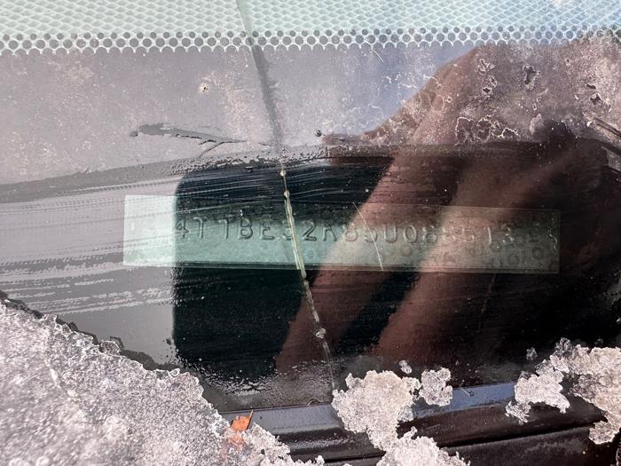 2005 toyota camry standard with 188569 miles for sale near elk-river, minnesota cc11a68027a142ab997edb86057d9db2.jpeg