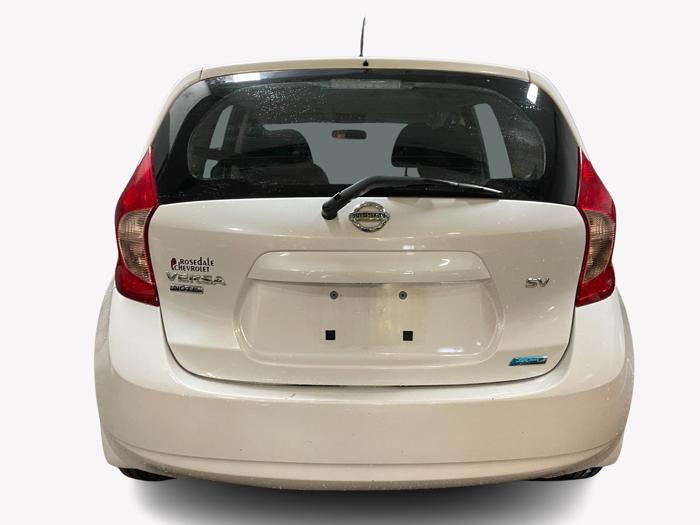 2014 nissan versa-note sv with 111367 miles for sale near elk-river, minnesota cc13421e80c84bbdac447f048383f170.jpg