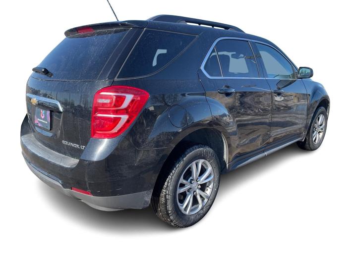 2016 chevrolet equinox lt-awd with 119819 miles for sale near fridley, minnesota cc139868168548d29dba3b27168f6917.jpg