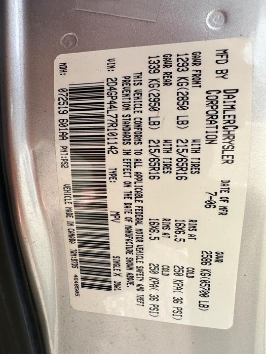 2007 dodge grand-caravan sxt with 150040 miles for sale near elk-river, minnesota cc13c10f62cf4b308d69b89d9ca7939e.jpeg