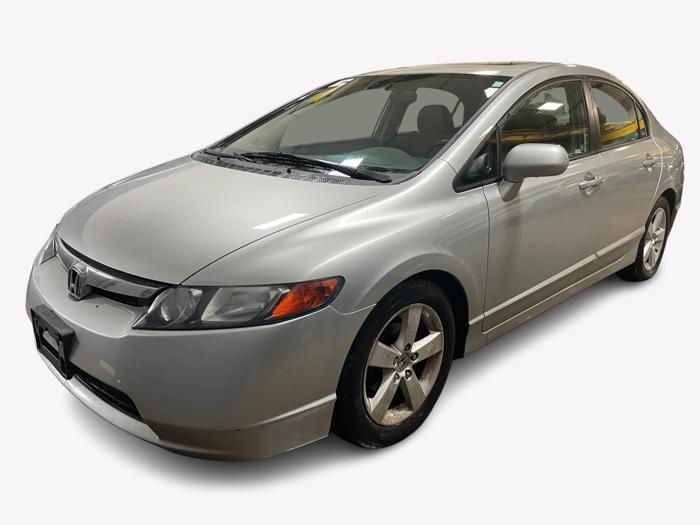 2008 honda civic ex with 173862 miles for sale near elk-river, minnesota cc153efdd5114e58b59752cb9d534582.jpg