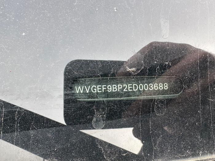 2014 volkswagen touareg vr6-lux with 142869 miles for sale near burnsville, minnesota cc166d86bc1646b2a5b4621e84ac0816.jpeg