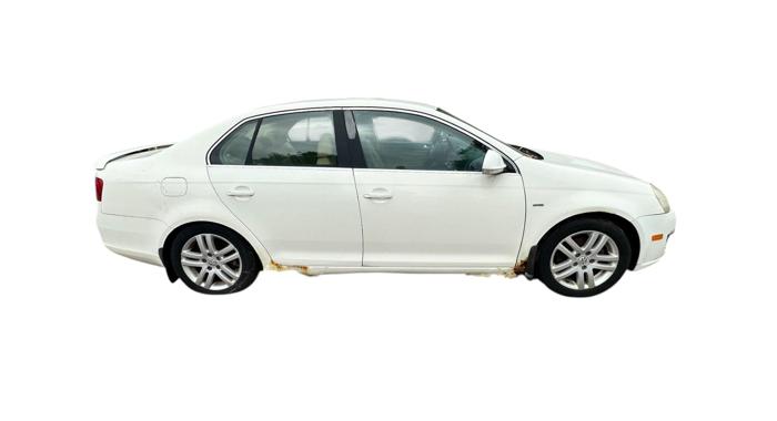 2007 volkswagen jetta wolfsburg-edition with 201646 miles for sale near elk-river, minnesota cc17789a6c7e4499b9f9f5c840b2573c.jpg