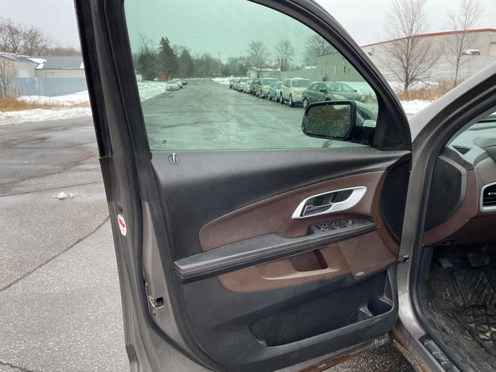2010 chevrolet equinox ltz with 194582 miles for sale near elk-river, minnesota cc18feac168d4c69b588954085671a3f.jpg
