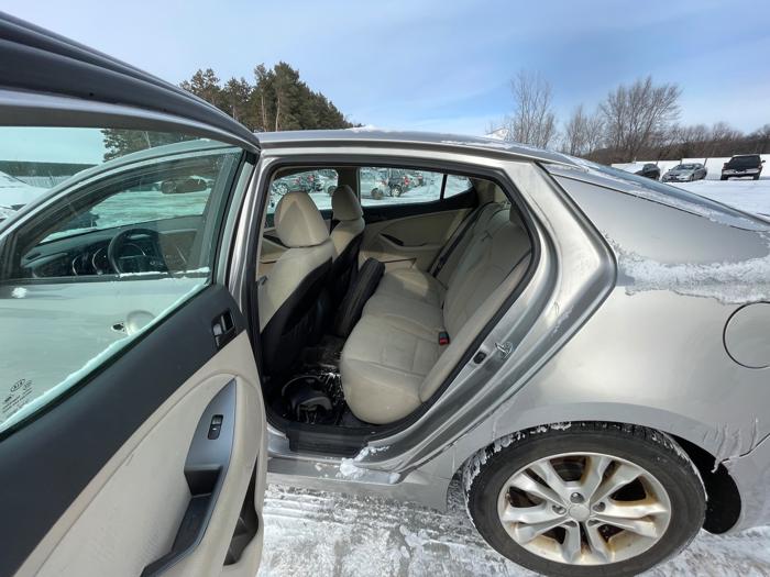 2013 kia optima lx-mt with 173796 miles for sale near elk-river, minnesota cc1967d5969b4ba0934c5064c25a24fd.jpeg