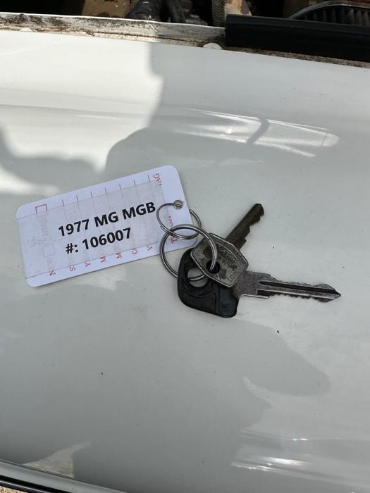 1977 mg mgb with 92940 miles for sale near elk-river, minnesota cc19a40362d744a8b0c3ced2ba2099a4.jpeg
