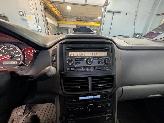 2007 honda pilot ex-l-4wd-at with 274728 miles for sale near elk-river, minnesota cc1a1cd951164c07a67dc19aa5ef8915.jpg